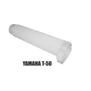 ΚΟΚΑΛΟ ΓΚΑΖΙΟΥ T50 GR