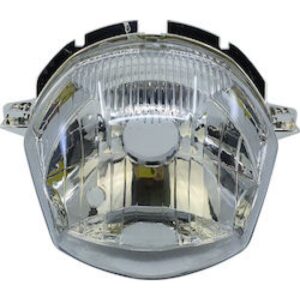 ΦΑΝΑΡΙ FR HONDA INNOVA & ΝΤΟΥΙ ΚΙΝΑΣ