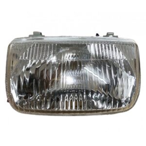 ΦΑΝΑΡΙ FR HONDA GRAND (STANLEY) ΓΝΗΣΙΟ