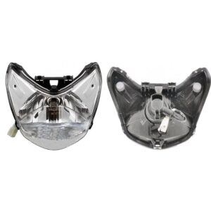 ΦΑΝΑΡΙ FR HONDA VISION 110 (KZL) ΓΝΗΣΙΟ