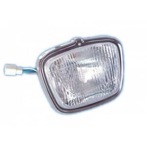 ΦΑΝΑΡΙ FR YAMAHA T50 TAIWAN