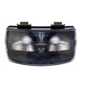 ΦΑΝΑΡΙ FR KAZE-R ΓΝΗΣΙΟ