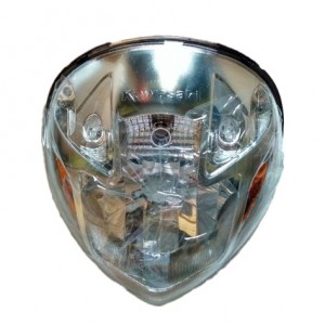 ΦΑΝΑΡΙ FR KAWASAKI ATHLETE ΓΝΗΣΙΟ