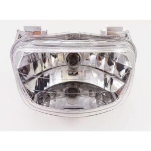 ΦΑΝΑΡΙ FR KRISS ΚΙΝΑΣ