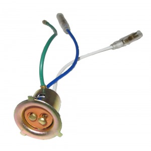 ΝΤΟΥΙ ΦΑΝΑΡΙΟΥ FR C50/C90 ΚΙΝΑΣ