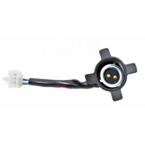 ΝΤΟΥΙ ΦΑΝΑΡΙΟΥ FR GRAND ΓΝΗΣΙΟ