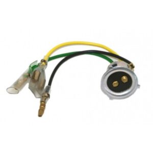 ΝΤΟΥΙ ΦΑΝΑΡΙΟΥ FR CRYPTON/F1Z ΚΙΝΑΣ