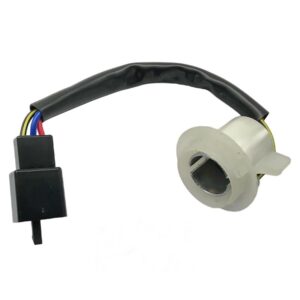 ΝΤΟΥΙ ΦΑΝΑΡΙΟΥ RR KAZE-R ΓΝΗΣΙΟ