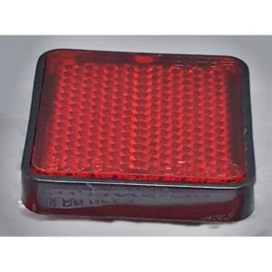 ΑΝΑΚΛΑΣΤΗΡΑΣ RR ΦΤΕΡΟΥ ΤΕΤΡΑΓΩΝΟ DREAM ΓΝΗΣΙΟ