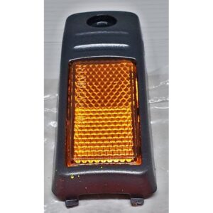 ΑΝΑΚΛΑΣΤΗΡΑΣ ΠΙΡΟΥΝΙΟΥ GRAND R ΓΝΗΣΙΟ