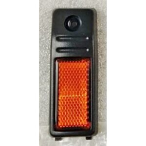 ΑΝΑΚΛΑΣΤΗΡΑΣ ΠΙΡΟΥΝΙΟΥ GRAND L ΓΝΗΣΙΟ