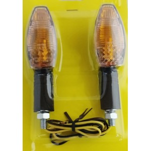 ΦΛΑΣ UNIV.ΤΡΙΓΩΝΟ ΜΑΚΡΥ ΔΙΑΦ.1956 ΖΕΥΓΟΣ TAIWAN