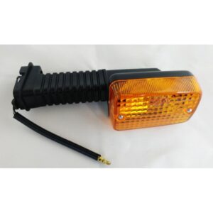 ΦΛΑΣ HONDA RR C-90 TAIWAN