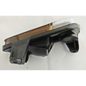 ΦΛΑΣ HONDA FR GRAND L TAIWAN