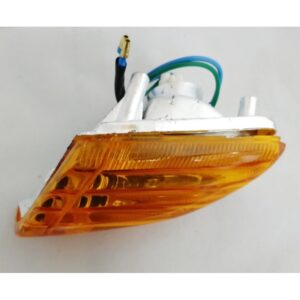 ΦΛΑΣ HONDA FR SUPRA L ΚΙΝΑΣ