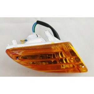 ΦΛΑΣ HONDA FR SUPRA R ΚΙΝΑΣ