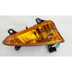 ΦΛΑΣ HONDA FR INNOVA R ΚΙΝΑΣ