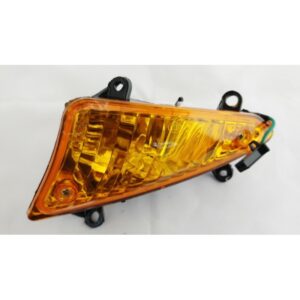 ΦΛΑΣ HONDA FR INNOVA L ΚΙΝΑΣ