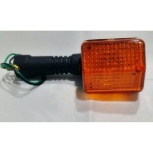 ΦΛΑΣ HONDA XLV/XRV/XLR ΜΑΚΡΥ TAIWAN