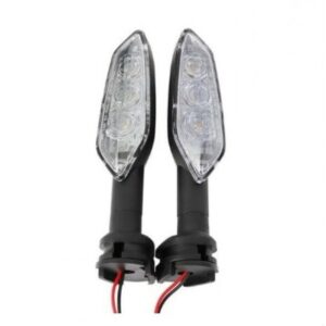 ΦΛΑΣ YAMAHA FZ1/MT-03/07/09 TRACER FR/RR  ΖΕΥΓΟΣ BELTA