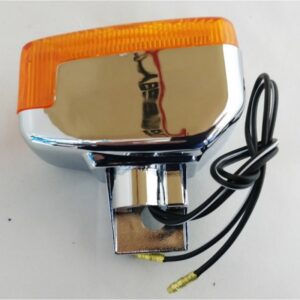 ΦΛΑΣ YAMAHA FR T50 L TAIWAN