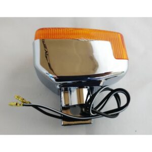 ΦΛΑΣ YAMAHA FR T50 R TAIWAN