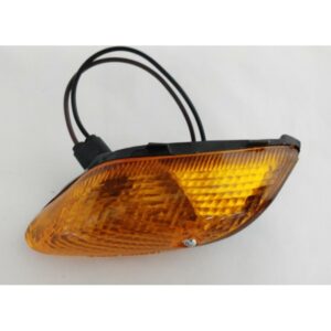 ΦΛΑΣ YAMAHA FR CRYPTON-105/F1ZR L TAIWAN