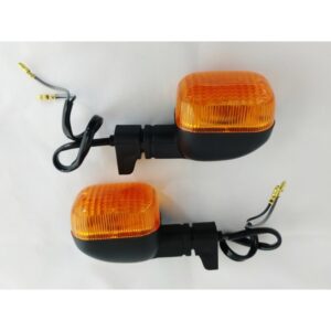 ΦΛΑΣ YAMAHA CRYPTON-115 ΖΕΥΓΟΣ TAIWAN