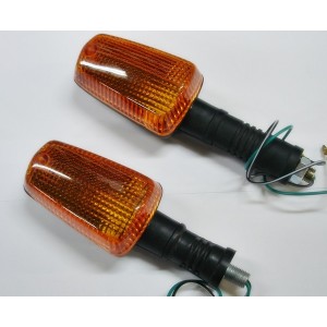 ΦΛΑΣ YAMAHA TDM850/FZR ΚΟΝΤΟ TAIWAN