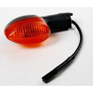 ΦΛΑΣ YAMAHA TDM900 FR/R RR/L TAIWAN