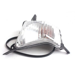 ΦΛΑΣ YAMAHA FR N-MAX 125/155 17-20  L ΓΝΗΣΙΟ