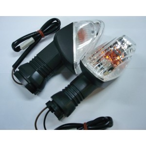 ΦΛΑΣ KAWASAKI Ζ750-1000/VERSYS ΔΙΑΦ.ΖΕΥΓΟΣ TAIWAN