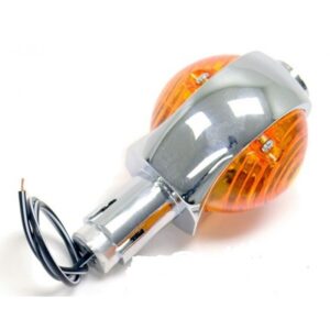 ΦΛΑΣ CLASSIC ΜΟΤΟ ΤΙΜΟΝΙΟΥ τεμ. TAIWAN