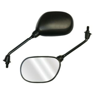 ΚΑΘΡΕΦΤΕΣ UNIV.SCOOTER 8mm TAIWAN