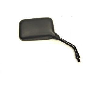 ΚΑΘΡΕΦΤΕΣ UNIV.ΤΕΤΡΑΓΩΝΟΣ (ΚΑ-47) SHORT 10mm TAIWAN