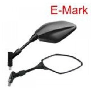 ΚΑΘΡΕΦΤΕΣ UNIV.ΠΟΛΥΓΩΝΙΚΟΣ KMT-107 XINLI