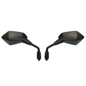 ΚΑΘΡΕΦΤΕΣ UNIV.ΠΟΛΥΓΩΝΙΚΟΣ ΜΑΥΡΟΣ MTX