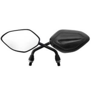 ΚΑΘΡΕΦΤΕΣ UNIVERSAL ΠΑΠΙΟΥ 10mm FEDERAL