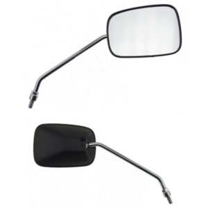 ΚΑΘΡΕΦΤΕΣ HONDA GLX50/90 ΚΙΝΑΣ