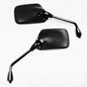 ΚΑΘΡΕΦΤΕΣ HONDA GRAND 10mm TAIWAN