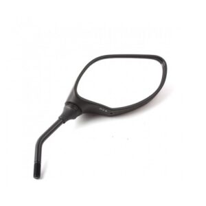 ΚΑΘΡΕΦΤΗΣ HONDA PCX125/150 10-15 RH τεμ.ΓΝΗΣΙΟ