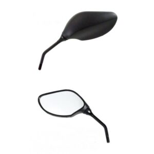 ΚΑΘΡΕΦΤΗΣ HONDA PCX125/150 10-15 LH τεμ.ΓΝΗΣΙΟ