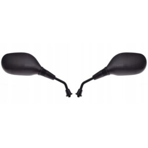 ΚΑΘΡΕΦΤΕΣ HONDA SH125/150/300 TAIWAN