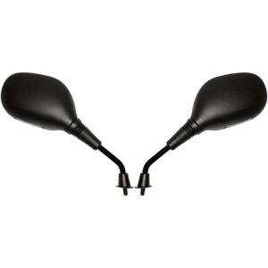 ΚΑΘΡΕΦΤΕΣ HONDA SH125-150 13-16 TAIWAN