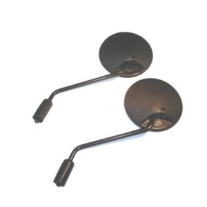 ΚΑΘΡΕΦΤΕΣ HONDA XLV 600/650 TAIWAN