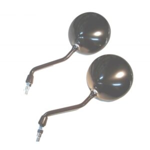 ΚΑΘΡΕΦΤΕΣ HONDA XRV 750 τεμάχιο TAIWAN