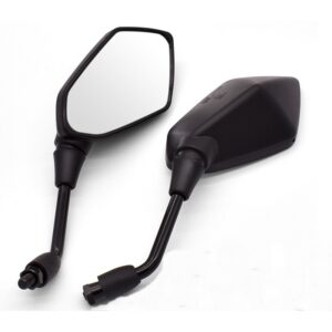 ΚΑΘΡΕΦΤΕΣ HONDA NC700X/XRV1000 ABS TAIWAN