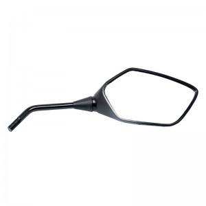 ΚΑΘΡΕΦΤΗΣ HONDA PCX125 19-20 RH τεμ. ΓΝΗΣΙΟ