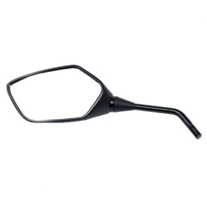 ΚΑΘΡΕΦΤΗΣ HONDA PCX125 19-20 LH τεμ. ΓΝΗΣΙΟ