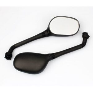 ΚΑΘΡΕΦΤΕΣ YAMAHA X-MAX125/250 07>09 TAIWAN